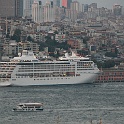 Istanbul Ooglaseren 2010 - 338